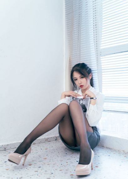 部长的潜规则