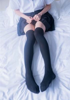 风云俱乐部