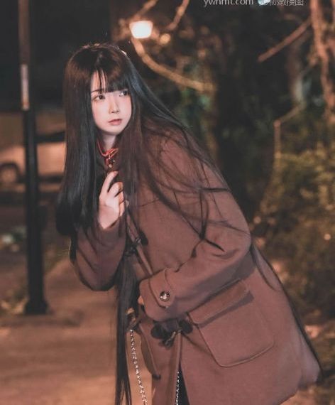 100个女朋友