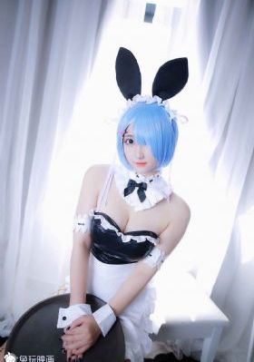 妈妈的朋字韩剧