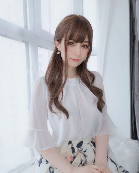 第九区2
