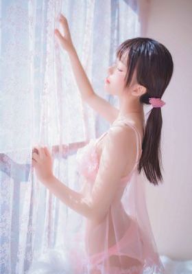 与亲生子伦中文字幕在线