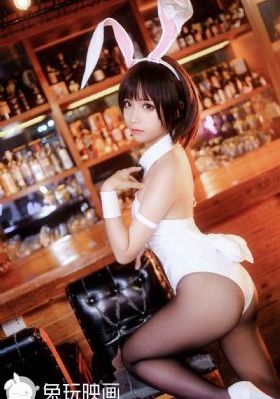 岳母的简介