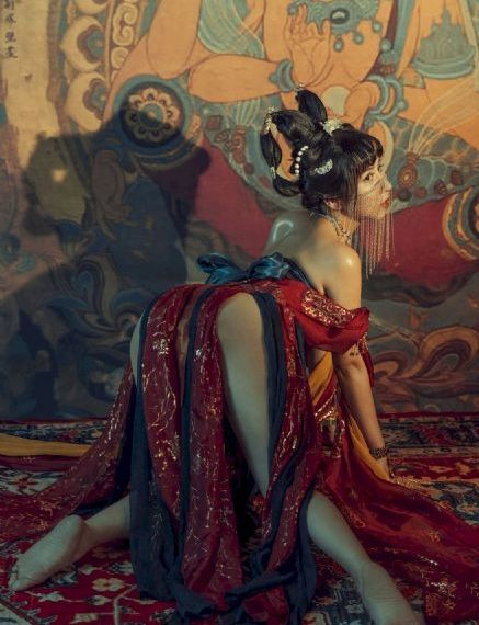 《谋圣鬼谷子》免费观看