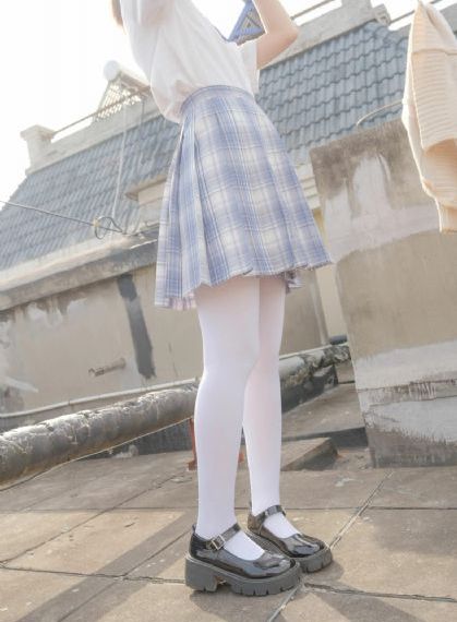 在线免费观看日韩