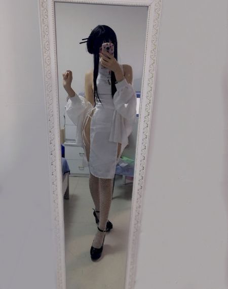 致命呼叫