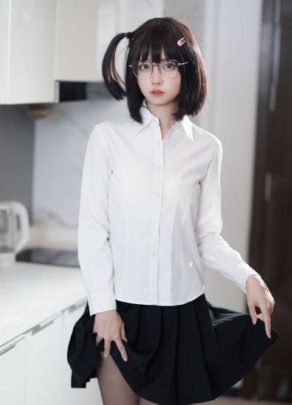 后宫帝王
