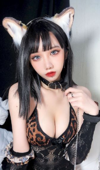 娃娃脸经典版01