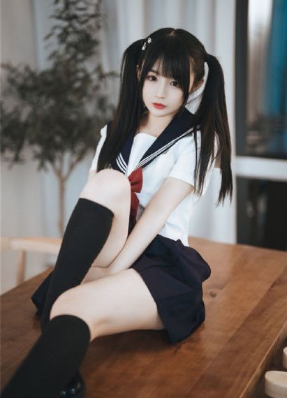 新世界影院