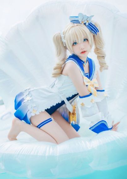 好妈妈在线免费观看完整版