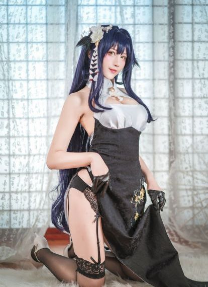 兄弟的媳妇