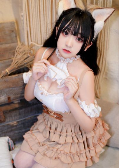 新婚之夜韩国三级