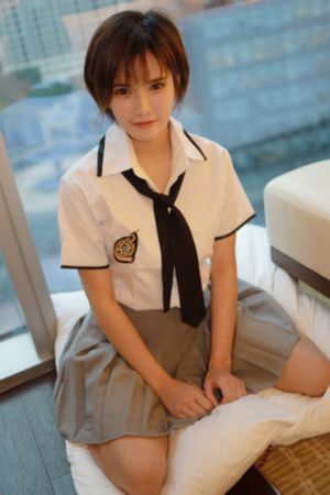 91视频这里只有精品
