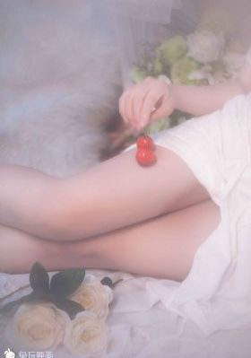 长乐歌电视剧