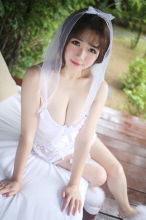 柯南最新