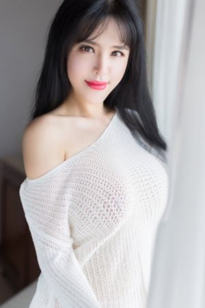 17岁中国在线观看免费完整版电影