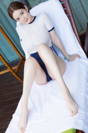 免费a级黄色片