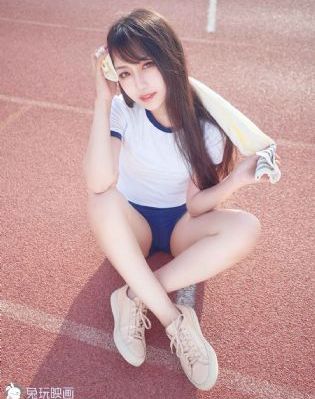 美国电影《深仇》在线看