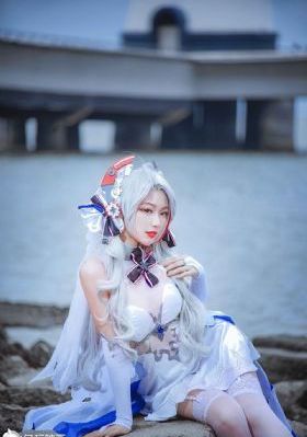 吗吗的朋友8