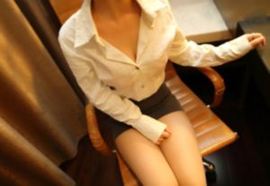 女人魂免费观看