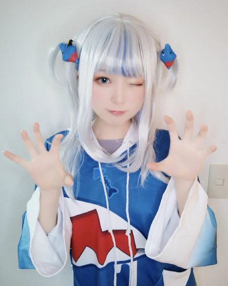 仙台有树 电视剧
