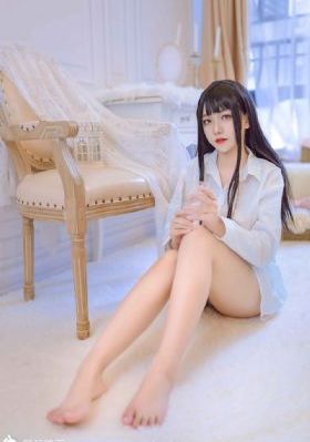 卖房子的人