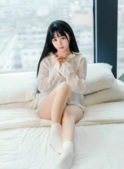 心经电影完整版在线观看高清