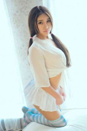 女囚监狱