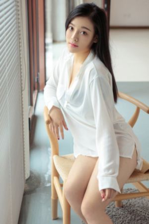 大王饶命动漫全集免费观看