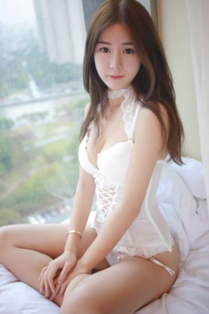林正英僵尸片全部电影免费版