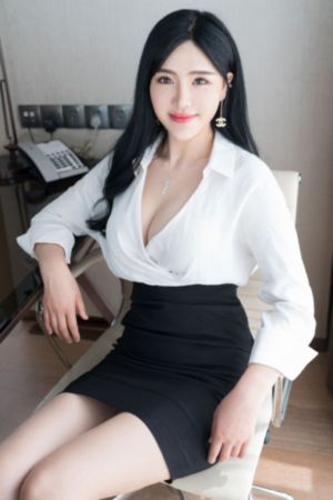 高清视频在线观看