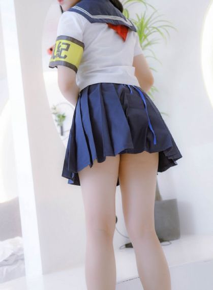 重紫电视剧免费观看