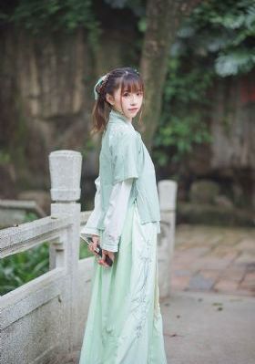 一生一世免费观看完整版