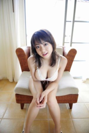 黑镜第六季