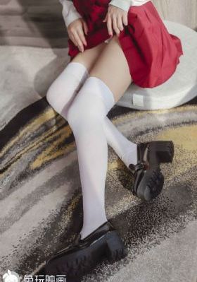 《乳色吐息》第一集