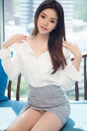 韩剧嫂子