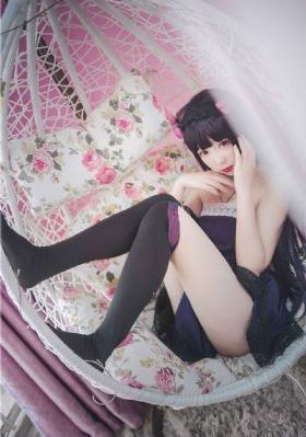 姐姐的朋友10