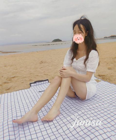 百年的新娘电视剧免费观看全集