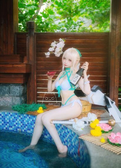 三女拜寿短剧视频免费观看