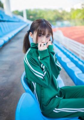 磁星骑士