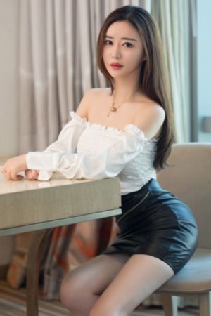 甘十九妹