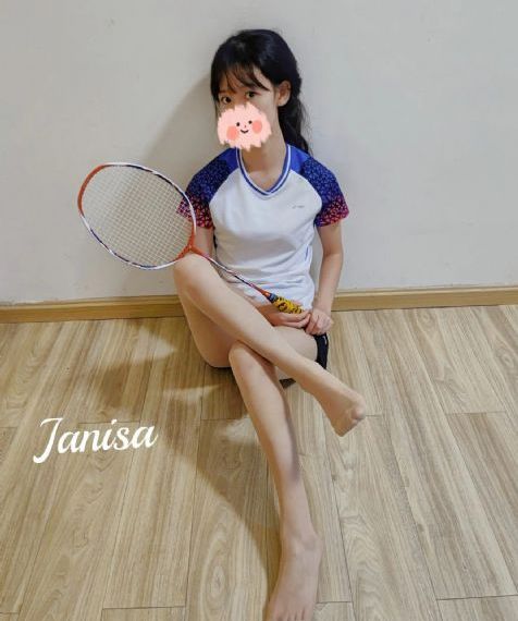 美姐妹医生