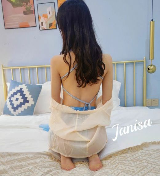 善良的妻子朋友