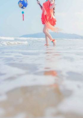 谍战片《无名》