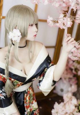 韩剧 王的女人