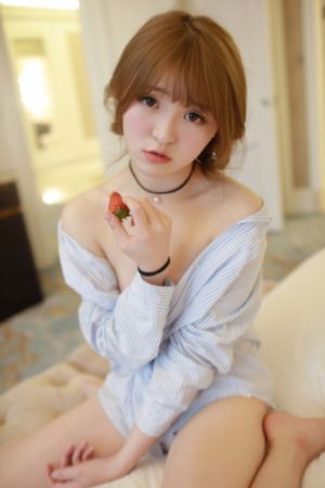 电视剧永夜星河免费观看全集