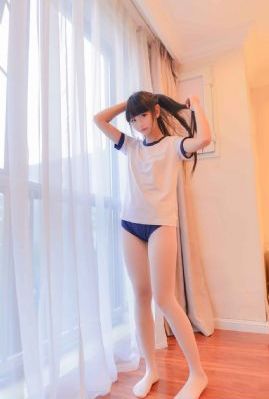 表妹在线看
