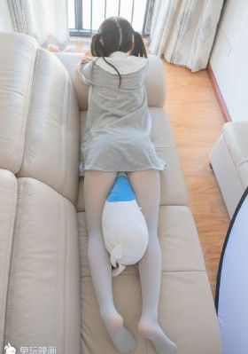 免费3dmax动漫现场观看