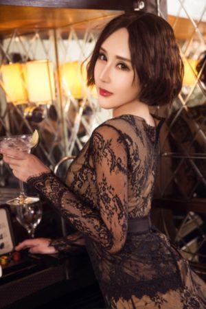 我的巨ru麻麻奶水喷小说