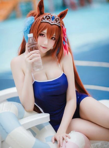 春潮烂漫海棠红在线观看